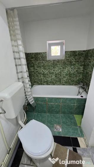 Casa cu garaj la curte Chitila - Colosseum Mall - 10