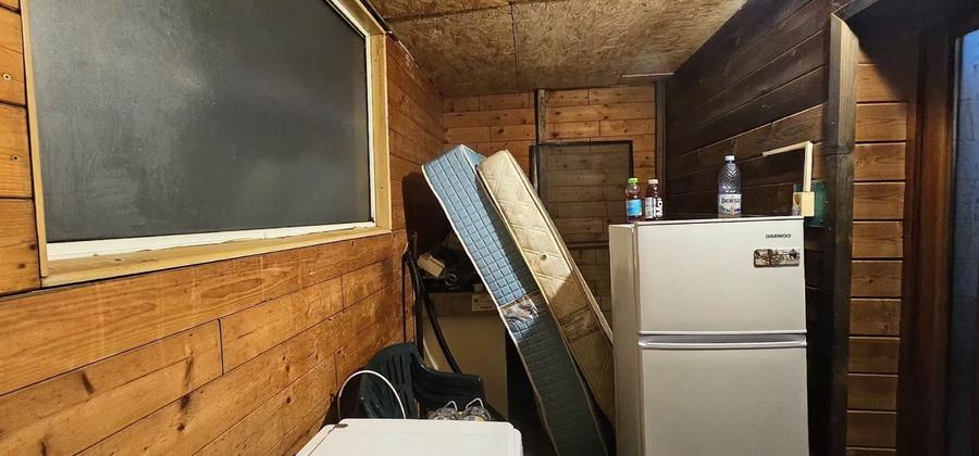 Exclusivitate! Proprietate in Sendreni, jud. Galati -  59.900 EUR - 23