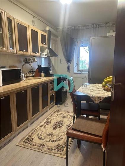 Apartament 2 camere Racadau, Brasov - 2
