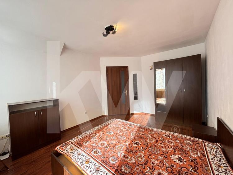 Apartament 2 camere Strand II, Sibiu - 9