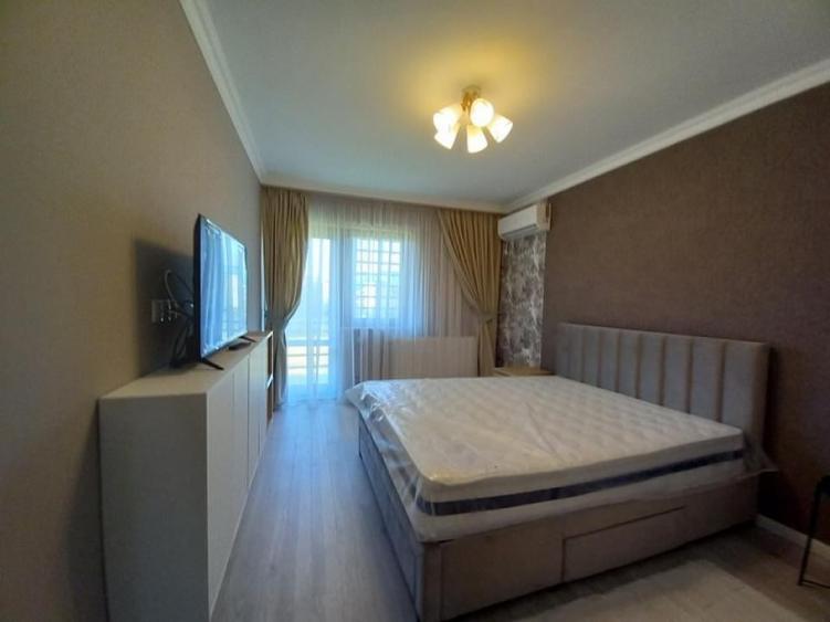 Apartament 3 camere in bloc nou in Ploiesti, zona Albert. - 15