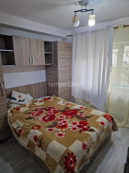 Apartament 2 camere
