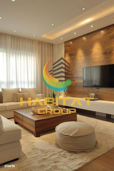 Apartament 2 Camere Direct Dezvoltator! - 4