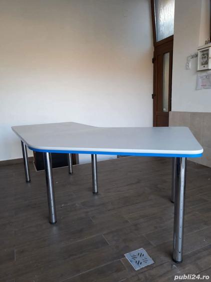 Birou de vanzare - 2