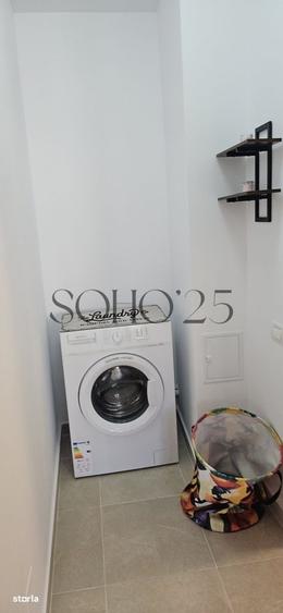 Apartament 3 camere | 78 mp | Etaj 1 | Tei | Locație excelentă - 8