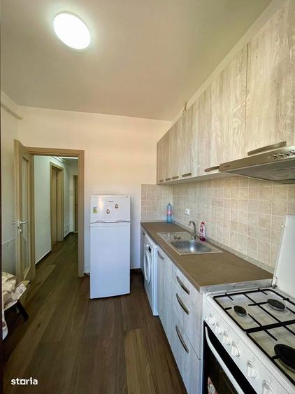 280 Euro, Apart. 1 camera 35 Mp, cartier Visoianu - 6