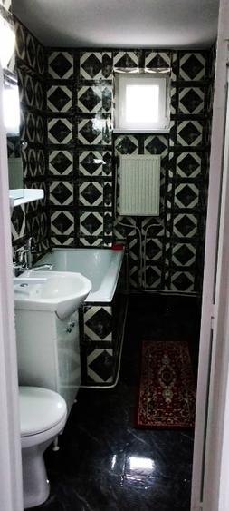 Apartament de vânzare Blaj, Eroilor, Etaj 1 - 5