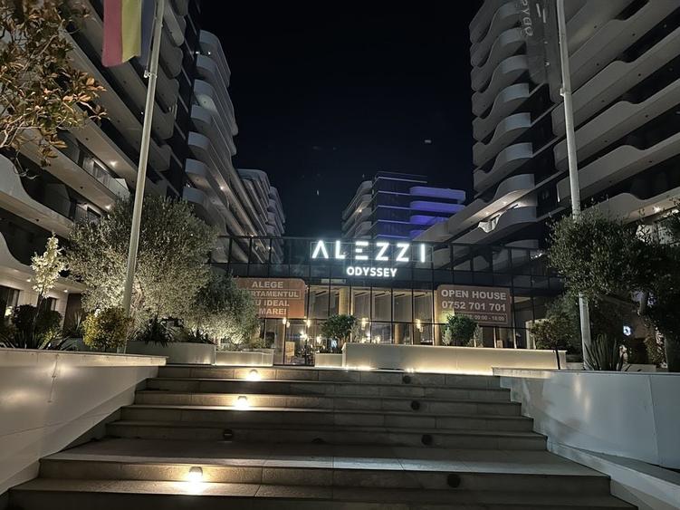 Apartament cu 2 camere decomandat în Nord