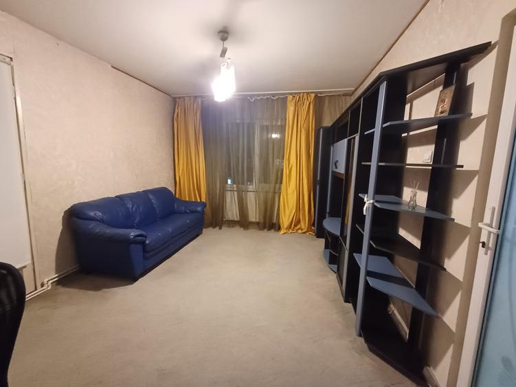 Rahova Str .Dunavat - Apartament 2 Camere - Confort 1 - CENTRALA PROPIE ! - 1