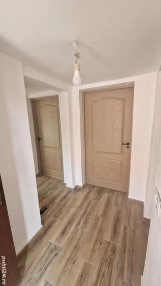 Casa 3 Camere , Recent Renovata - 4