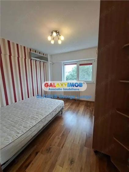 Apartament 4 camere decomandat Militari Zona Piata Gorjului - 6