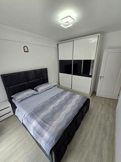 Apartament 2 camere | Complex Bratianu | Bucatarie inchisa | Central - 6