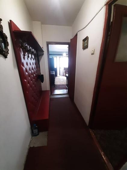 Piata Gorjului chiar la metrou in exclusivitate - 9