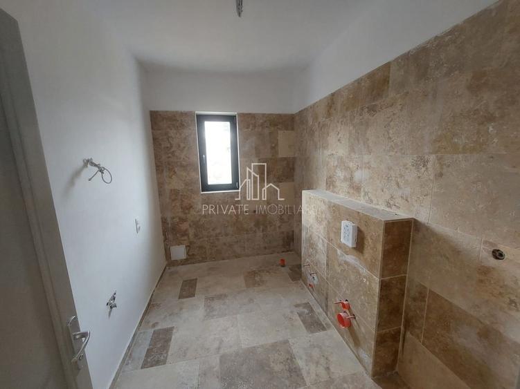 Casa De Vanzare, Single , 700 Mp Teren, Livezeni - 7