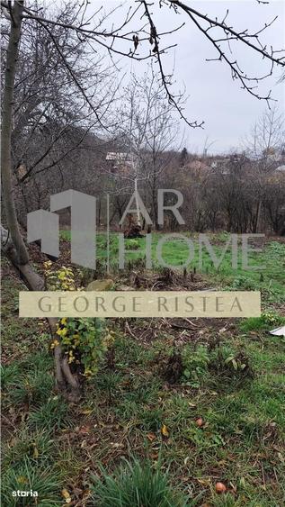 Casa Baicoi central 135 mp s.c. - 4