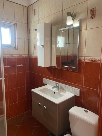Vind apartament  - 11
