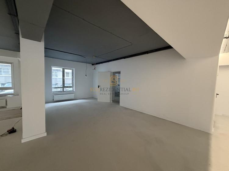 Spatiu Comercial, Soseaua Oltenitei-Piata Sudului, Sector 4 - 3