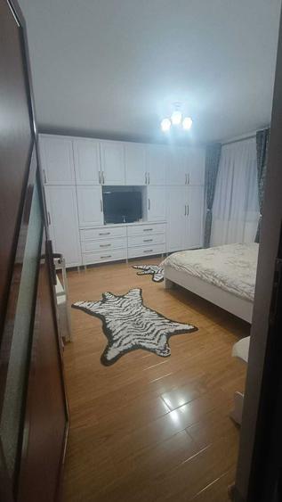 Casa de vanzare Gavana 3 - 7