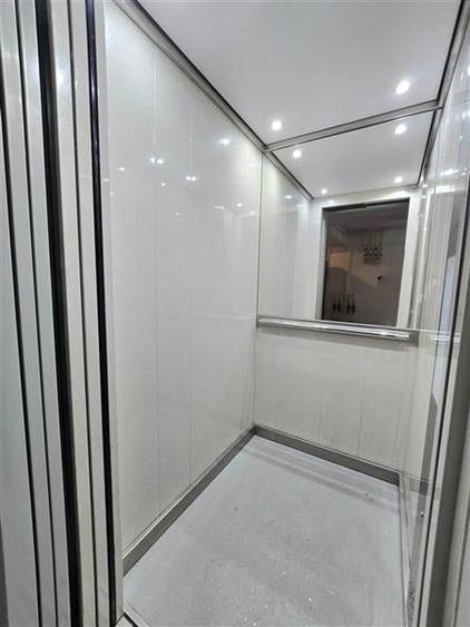 AP.2 CAM. SECTOR 1 CHITILEI MALL COLOSSEUM - 22