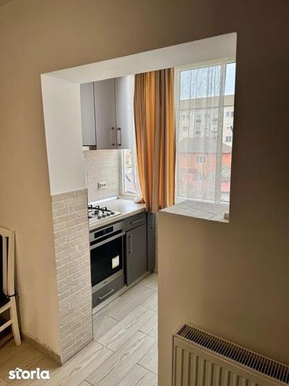 Apartament PB cu 3 camere de inchiriat, Rogerius - 6