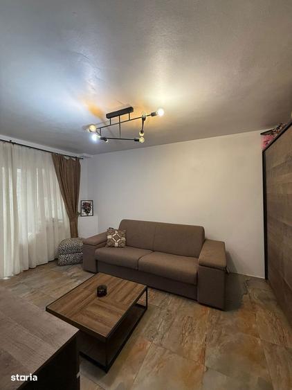 APARTAMNET 2 CAMERE DECOMANDATE - INEL II - 6
