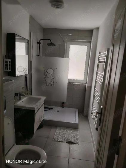 vand Apartament 2 camere Uniri - 5