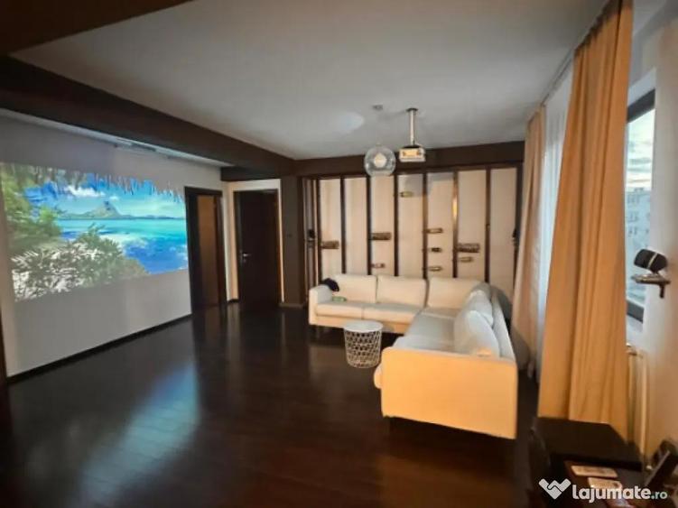 Cladire spatiu comercial / birouri , in zona Anda, Constanta - 1