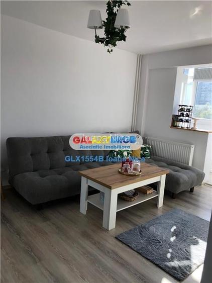 APARTAMENT 2 CAMERE DE INCHIRIAT PANTELIMON