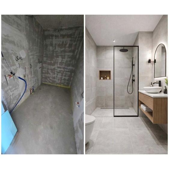 Apartament 3 camere semifinisat zona Baciu, parcare subterana, priveliste deosebita - 1