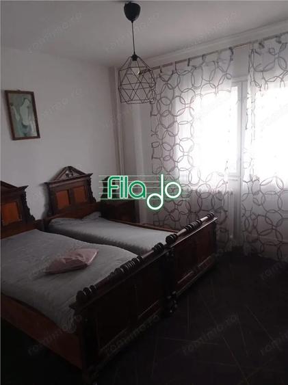 Apartament 2 camere Stefan cel Mare, Metrou Obor - 3