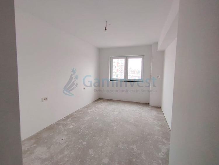 Apartament 3 camere,loc de parcare Iosia Residence,Oradea,Bihor,Gaminvest,V4479 - 4