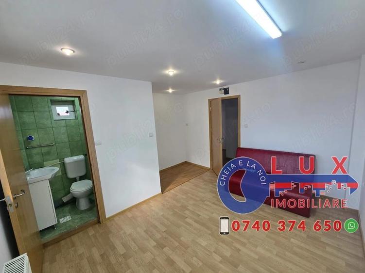 ID 8025 Spatiu ULTRACENTRAL de inchiriat - 1