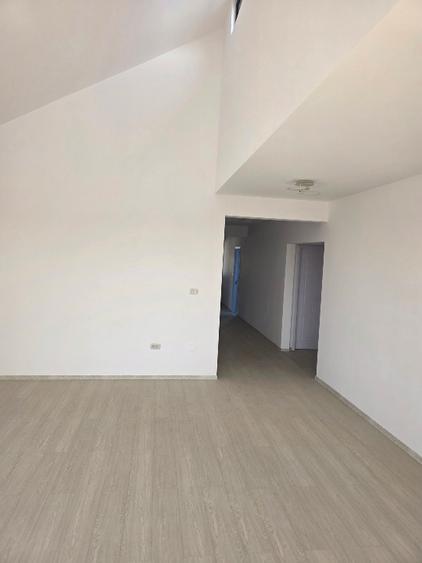 Casă de vânzare Vișan Finalizată si intabulată 2025 - 9