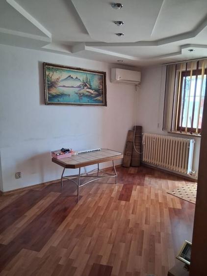 Apartament 3 camere - 1
