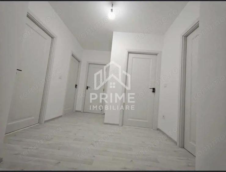 Casa de vanzare P+M | 4 CAMERE | 2 bai | 160 MP UTILI | ZONA ORIZONT - 3