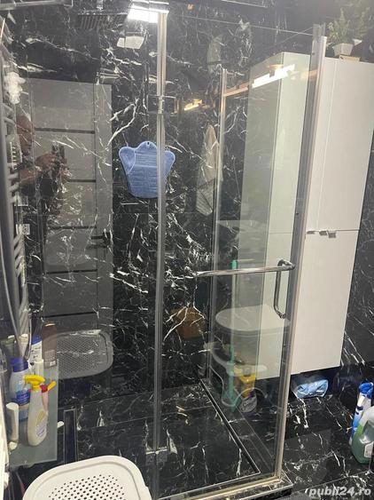 Apartament 3 cam, 2 bai, parcare, ELVILA - 7