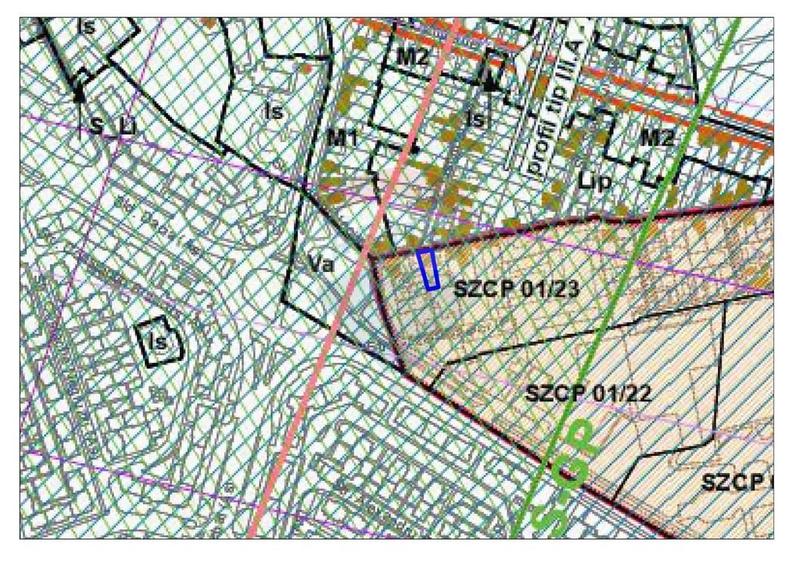Casă cu teren 360 mp, central, zona Bd. Dacia, Canonicilor, vânzare - 7