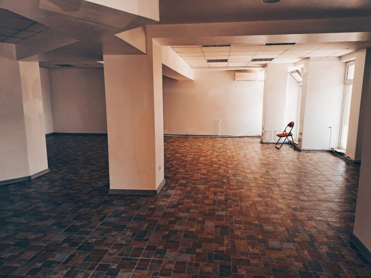 Spatiu UltraCentral vanzare /inchiriere! - 8