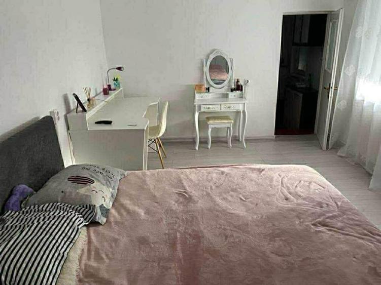 Ocazie-Balcescu-P-ta. Crucii- Casuta 43mp- Curte amenajata - 6