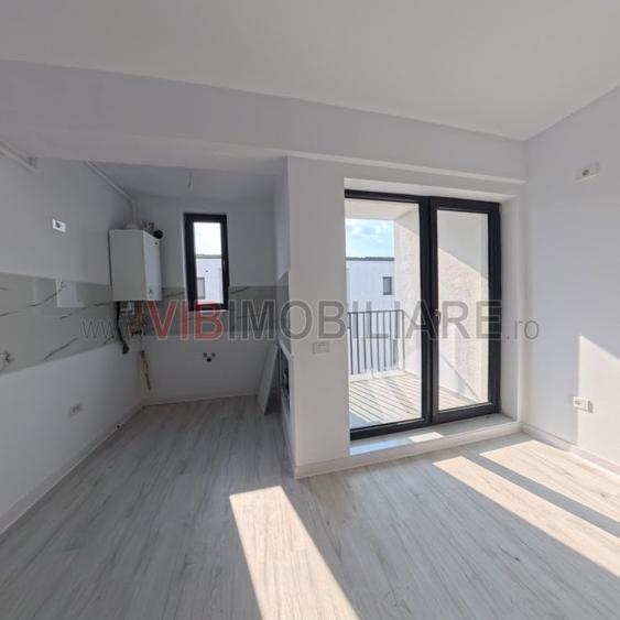 Apartament 3 camere | COMISION 0 | Complex nou | Parcare inclusă - 8