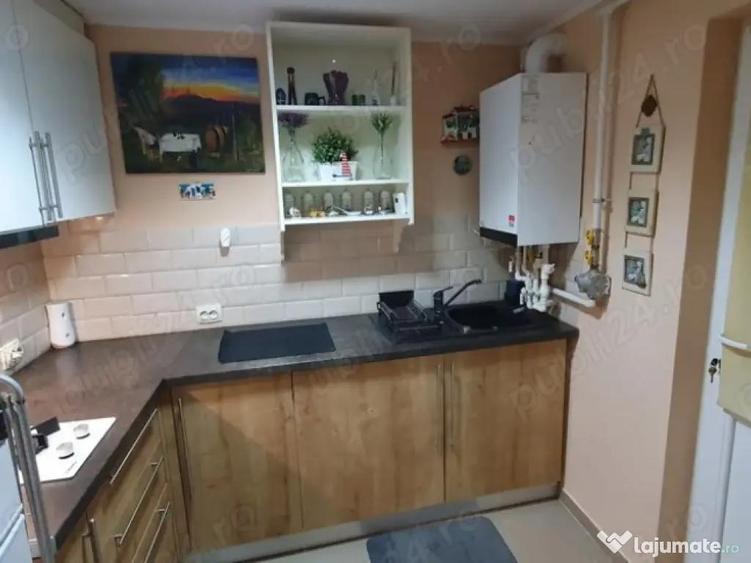 Unirii la casa parter - 4