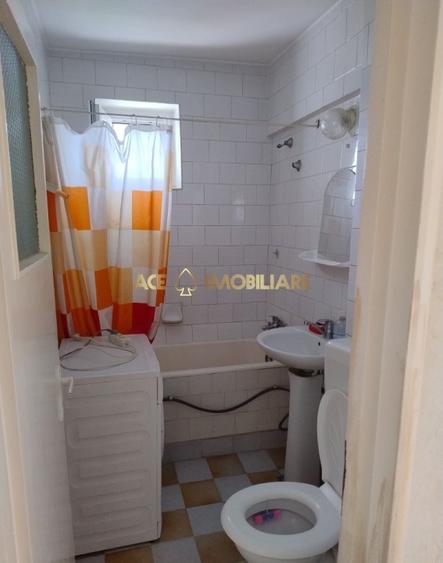 2 Camere | Drumul Taberei | Proximitate Metrou | Tramvai 41 | 50 mp - 7