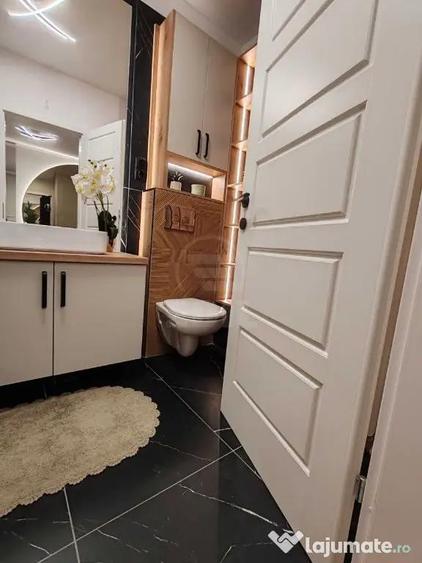 Apartament 3 camere zona Eroilor - 1