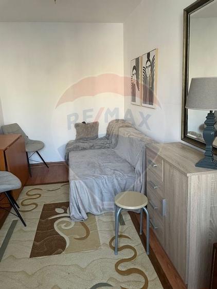 Oferta! Apartament cu 2 camere de vanzare -49.000 euro! - 5