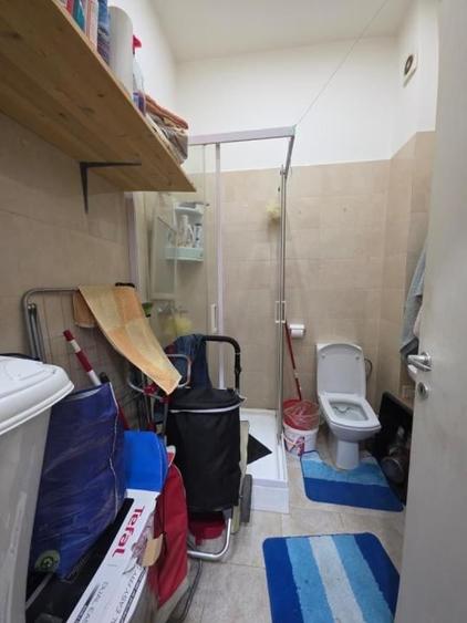 Vanzari Garsoniere CARTIERE Militari - VALEA CASCADELOR - 3