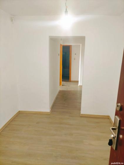 Apartament 3 Camere - 3