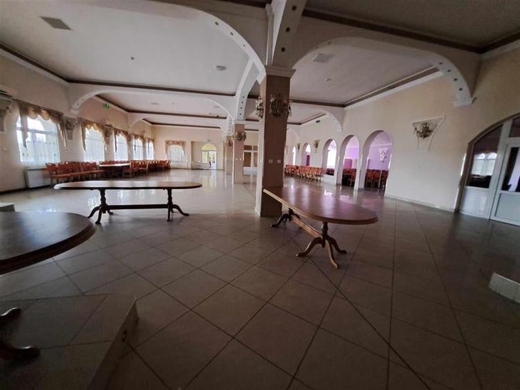 RECO Afacere la cheie cu clientela - 8