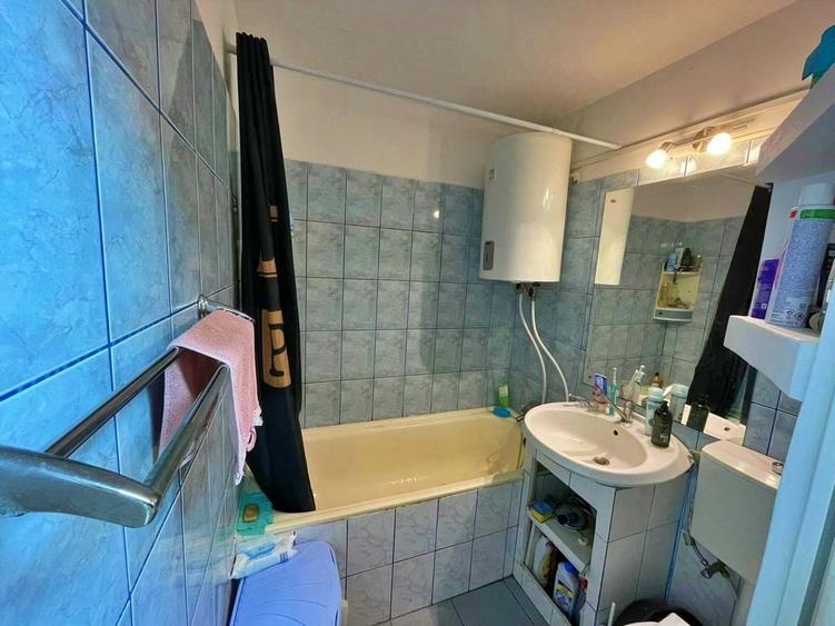 Apartament 2 camere – Theodor Pallady - 8