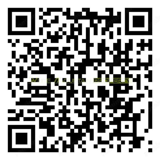 Teren 5444 mp de vanzare in Saftica, negociabil - 4