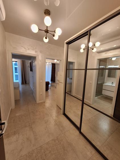 2 camere icfrimu  central park - 5